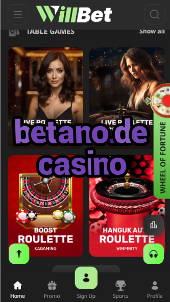 Betano.de Casino - German Betano Platform-casinoorder.vip