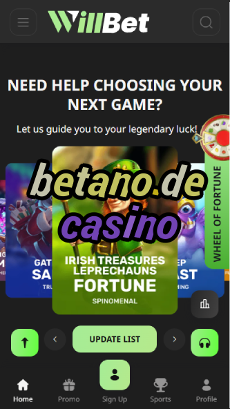 Betano.de Casino - German Betano Platform-casinoorder.vip