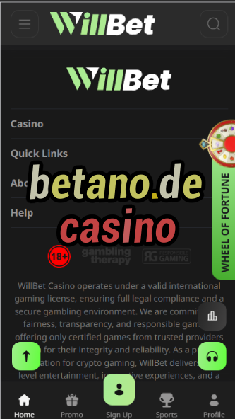 Betano.de Casino - German Betano Platform-casinoorder.vip