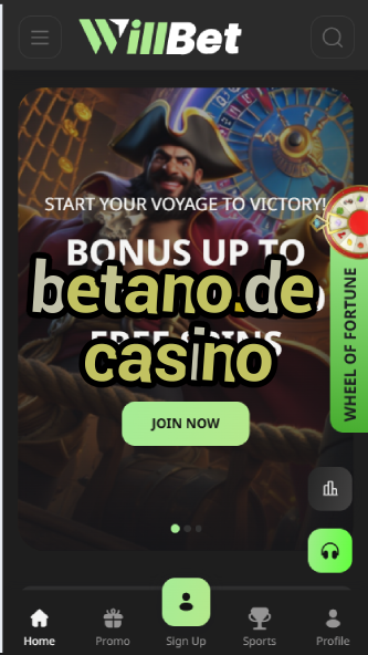 Betano.de Casino - German Betano Platform-casinoorder.vip