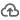 Betano.de Casino - German Betano Platform
